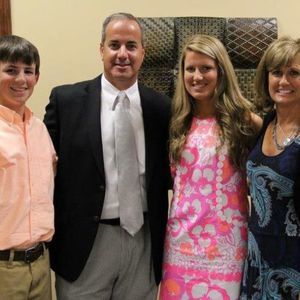 Meet your Posher, Sherrie